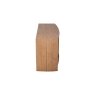 CLEARANCE - Tivoli Reclaimed Wood TV Unit CLEARANCE - Tivoli Reclaimed Wood TV Unit