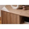 CLEARANCE - Tivoli Reclaimed Wood TV Unit CLEARANCE - Tivoli Reclaimed Wood TV Unit