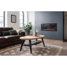 Franklin Reclaimed Wood Coffee Table Franklin Reclaimed Wood Coffee Table
