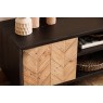 Franklin Reclaimed Wood TV Unit Franklin Reclaimed Wood TV Unit