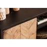 Franklin Reclaimed Wood TV Unit Franklin Reclaimed Wood TV Unit