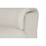 Ross Leather Electric Recliner 2 Seater Sofa Ross Leather Electric Recliner 2 Seater Sofa