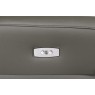 Ross Leather Electric Recliner 2 Seater Sofa Ross Leather Electric Recliner 2 Seater Sofa