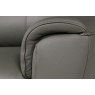 Ross Leather Electric Recliner 2 Seater Sofa Ross Leather Electric Recliner 2 Seater Sofa