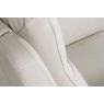 Ross Leather Electric Recliner 2 Seater Sofa Ross Leather Electric Recliner 2 Seater Sofa