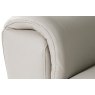 Ross Leather Electric Recliner 2 Seater Sofa Ross Leather Electric Recliner 2 Seater Sofa