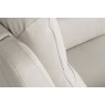 Ross Leather Electric Recliner Chair Ross Leather Electric Recliner Chair