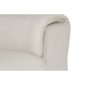 Ross Leather Electric Recliner Chair Ross Leather Electric Recliner Chair