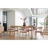 G Plan Isabelle Retro Dining Arm Chair in Taupe G Plan Isabelle Retro Dining Arm Chair in Taupe