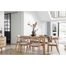 G Plan Isabelle Retro Dining Arm Chair in Taupe G Plan Isabelle Retro Dining Arm Chair in Taupe