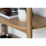 G Plan Winchester Retro Oak Open Bookcase G Plan Winchester Retro Oak Open Bookcase