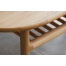 G Plan Winchester Retro Oak Coffee Table G Plan Winchester Retro Oak Coffee Table
