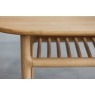 G Plan Winchester Retro Oak Coffee Table G Plan Winchester Retro Oak Coffee Table
