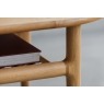 G Plan Winchester Retro Oak Coffee Table G Plan Winchester Retro Oak Coffee Table