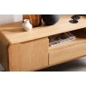 G Plan Winchester Retro Oak TV Unit G Plan Winchester Retro Oak TV Unit