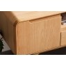 G Plan Winchester Retro Oak TV Unit G Plan Winchester Retro Oak TV Unit