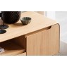 G Plan Winchester Retro Oak TV Unit G Plan Winchester Retro Oak TV Unit