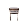 G Plan Darcy Retro Dining Arm Chair in Walnut G Plan Darcy Retro Dining Arm Chair in Walnut