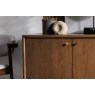 G Plan Marlow Retro Walnut Wide Sideboard G Plan Marlow Retro Walnut Wide Sideboard