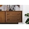 G Plan Marlow Retro Walnut Wide Sideboard G Plan Marlow Retro Walnut Wide Sideboard