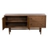 G Plan Marlow Retro Walnut Wide Sideboard G Plan Marlow Retro Walnut Wide Sideboard