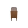 G Plan Marlow Retro Walnut Wide Sideboard G Plan Marlow Retro Walnut Wide Sideboard