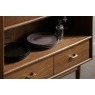 G Plan Marlow Retro Walnut Display Cabinet G Plan Marlow Retro Walnut Display Cabinet