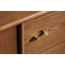G Plan Marlow Retro Walnut Display Cabinet G Plan Marlow Retro Walnut Display Cabinet