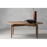 G Plan Marlow Retro Walnut Coffee Table G Plan Marlow Retro Walnut Coffee Table