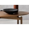 G Plan Marlow Retro Walnut Coffee Table G Plan Marlow Retro Walnut Coffee Table