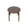 G Plan Marlow Retro Walnut Coffee Table G Plan Marlow Retro Walnut Coffee Table