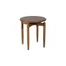 G Plan Marlow Retro Walnut Lamp Table G Plan Marlow Retro Walnut Lamp Table