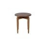 G Plan Marlow Retro Walnut Lamp Table G Plan Marlow Retro Walnut Lamp Table
