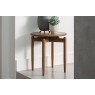 G Plan Marlow Retro Walnut Lamp Table