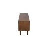G Plan Marlow Retro Walnut TV Unit G Plan Marlow Retro Walnut TV Unit