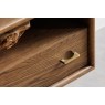G Plan Marlow Retro Walnut TV Unit G Plan Marlow Retro Walnut TV Unit