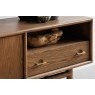 G Plan Marlow Retro Walnut TV Unit G Plan Marlow Retro Walnut TV Unit