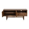 G Plan Marlow Retro Walnut TV Unit G Plan Marlow Retro Walnut TV Unit