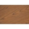 G Plan Marlow Retro Walnut 160cm-215cm Extending Dining Table G Plan Marlow Retro Walnut 160cm-215cm Extending Dining Table