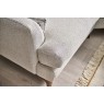 Hampton Boucle Upholstered 3 Seater Sofa Hampton Boucle Upholstered 3 Seater Sofa