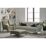 Hampton Boucle Upholstered 2.5 Seater Sofa Hampton Boucle Upholstered 2.5 Seater Sofa