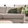 Hampton Boucle Upholstered 2.5 Seater Sofa Hampton Boucle Upholstered 2.5 Seater Sofa