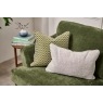 Hampton Upholstered Modular 3 Seater End Unit Hampton Upholstered Modular 3 Seater End Unit