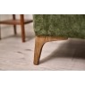 Hampton Upholstered Modular 2 Seater End Unit Hampton Upholstered Modular 2 Seater End Unit