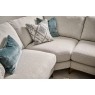 Hampton Upholstered Modular Corner Unit Hampton Upholstered Modular Corner Unit