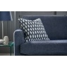 Solo Upholstered 3 Seater Sofa Solo Upholstered 3 Seater Sofa