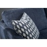 Solo Upholstered 2 Seater Sofa Solo Upholstered 2 Seater Sofa