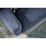 Solo Upholstered Arm Chair Solo Upholstered Arm Chair