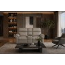 La-Z-Boy Dixie 2 Seater Recliner Sofa with Console La-Z-Boy Dixie 2 Seater Recliner Sofa with Console