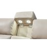 La-Z-Boy Dixie 2 Seater Recliner Sofa with Console La-Z-Boy Dixie 2 Seater Recliner Sofa with Console